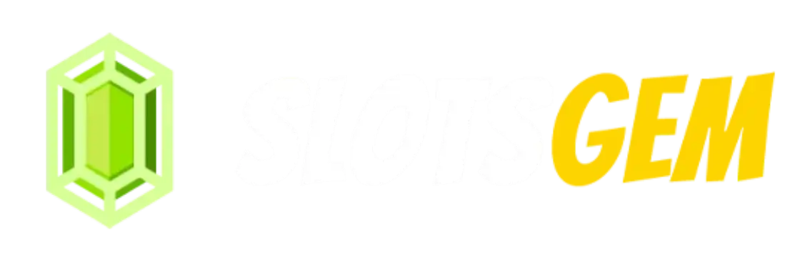 Casino Logo